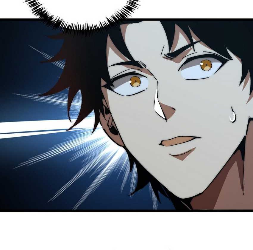 Summon The Demon, For I Am The Abyss Chapter 12 Gambar 42