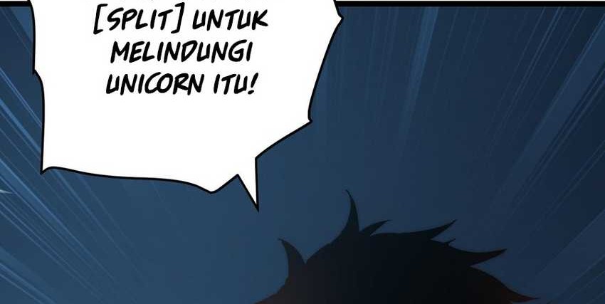 Summon The Demon, For I Am The Abyss Chapter 12 Gambar 44