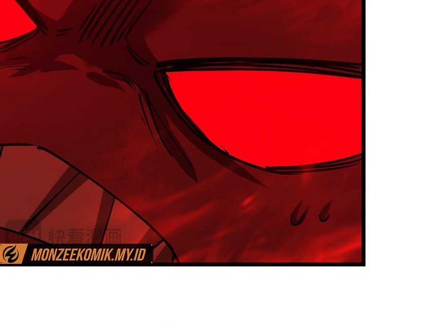 Summon The Demon, For I Am The Abyss Chapter 12 Gambar 46