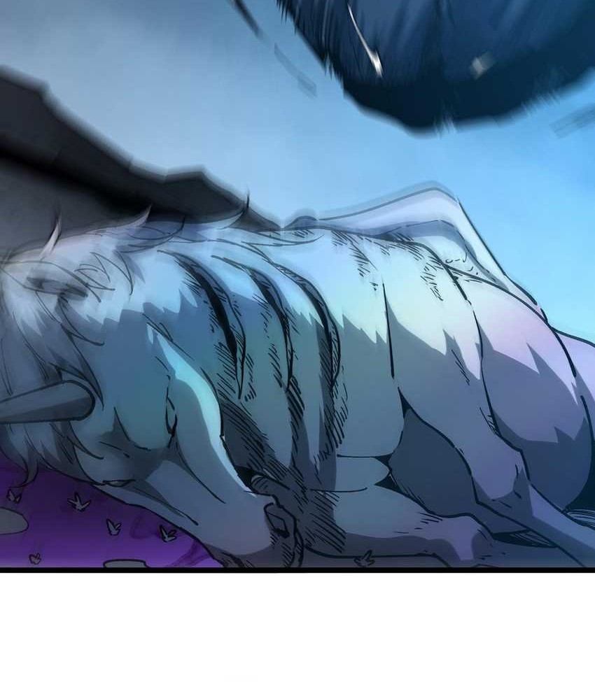 Summon The Demon, For I Am The Abyss Chapter 12 Gambar 48
