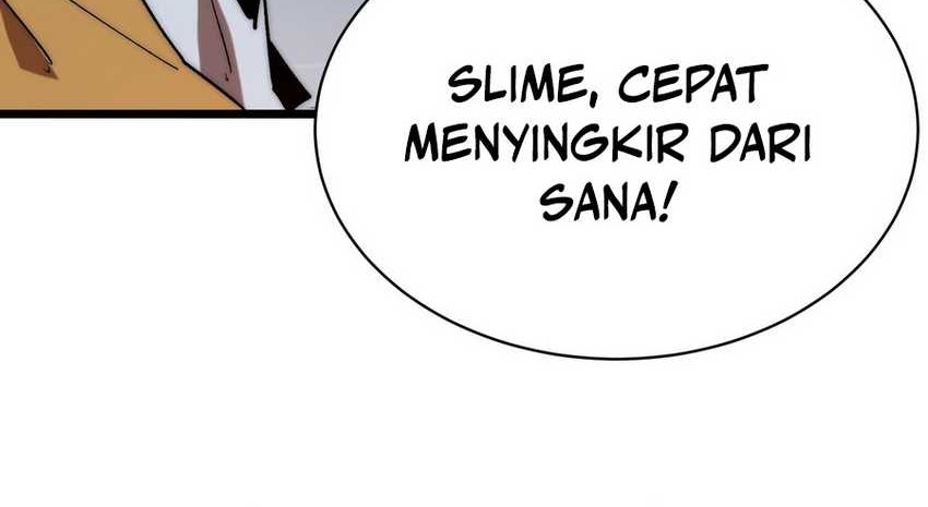 Summon The Demon, For I Am The Abyss Chapter 12 Gambar 6