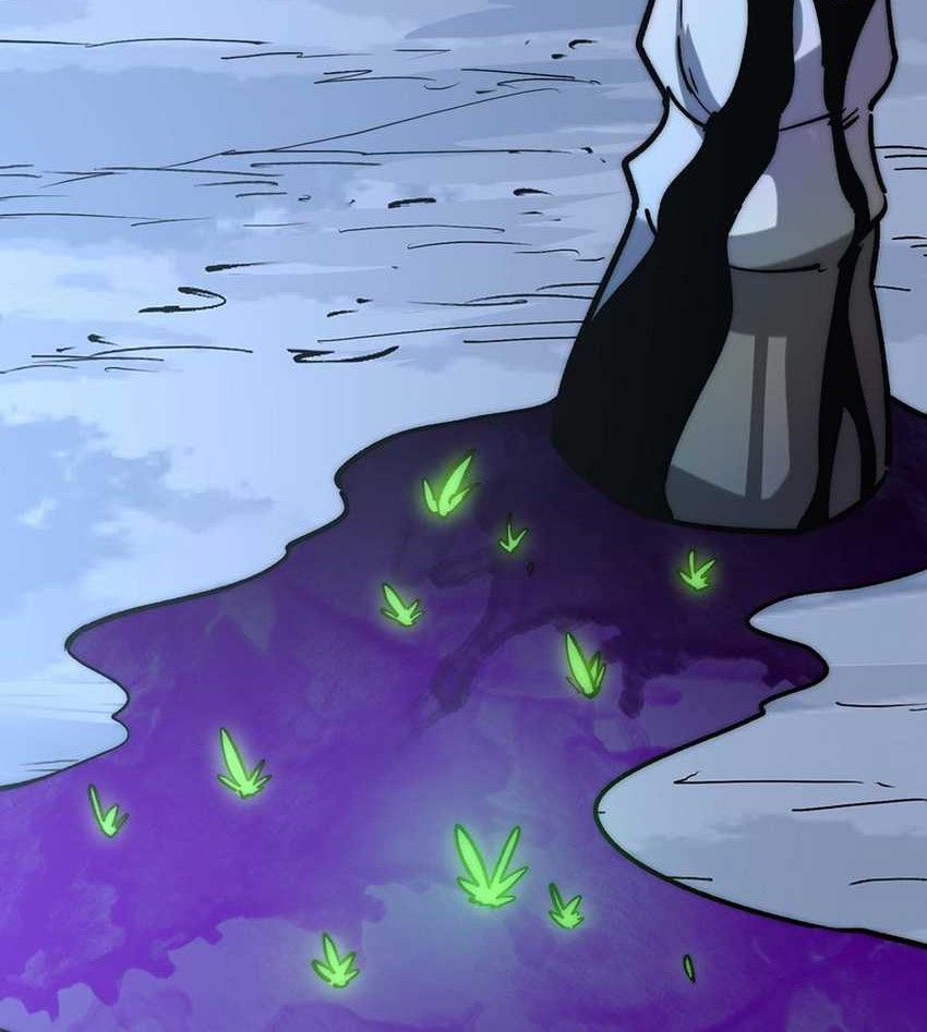 Summon The Demon, For I Am The Abyss Chapter 12 Gambar 12
