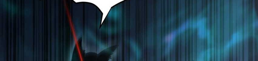 Summon The Demon, For I Am The Abyss Chapter 12 Gambar 15