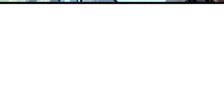 Summon The Demon, For I Am The Abyss Chapter 13 Gambar 26