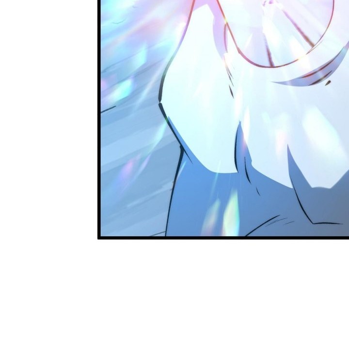 Summon The Demon, For I Am The Abyss Chapter 13 Gambar 30