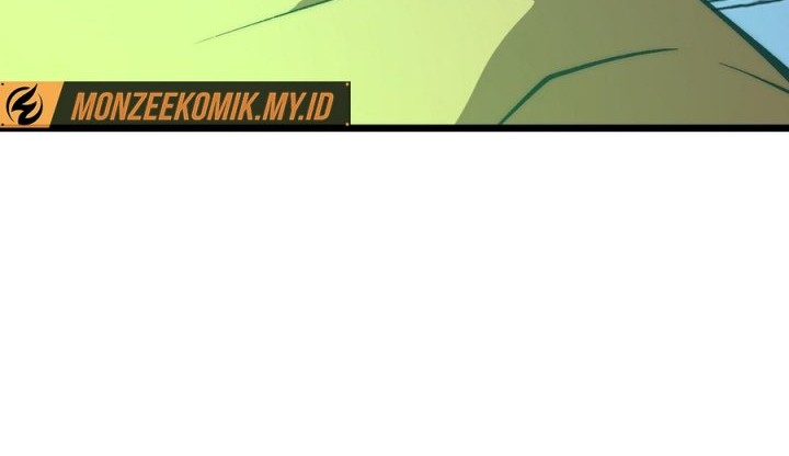 Summon The Demon, For I Am The Abyss Chapter 13 Gambar 34