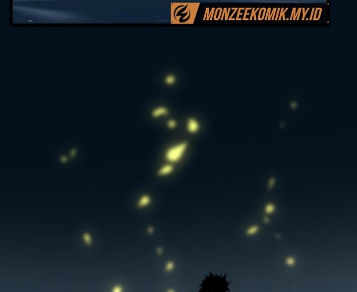Summon The Demon, For I Am The Abyss Chapter 13 Gambar 38