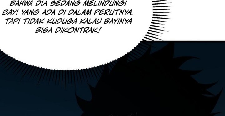 Summon The Demon, For I Am The Abyss Chapter 13 Gambar 40