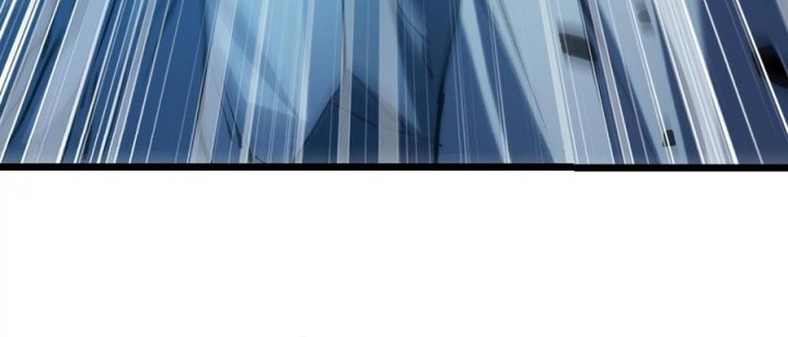 Summon The Demon, For I Am The Abyss Chapter 13 Gambar 45