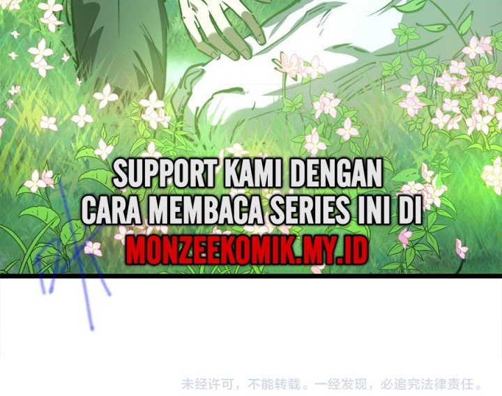 Summon The Demon, For I Am The Abyss Chapter 13 Gambar 47