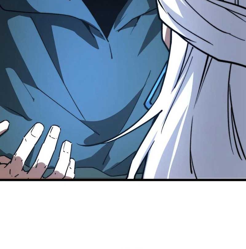 Summon The Demon, For I Am The Abyss Chapter 14 Gambar 29