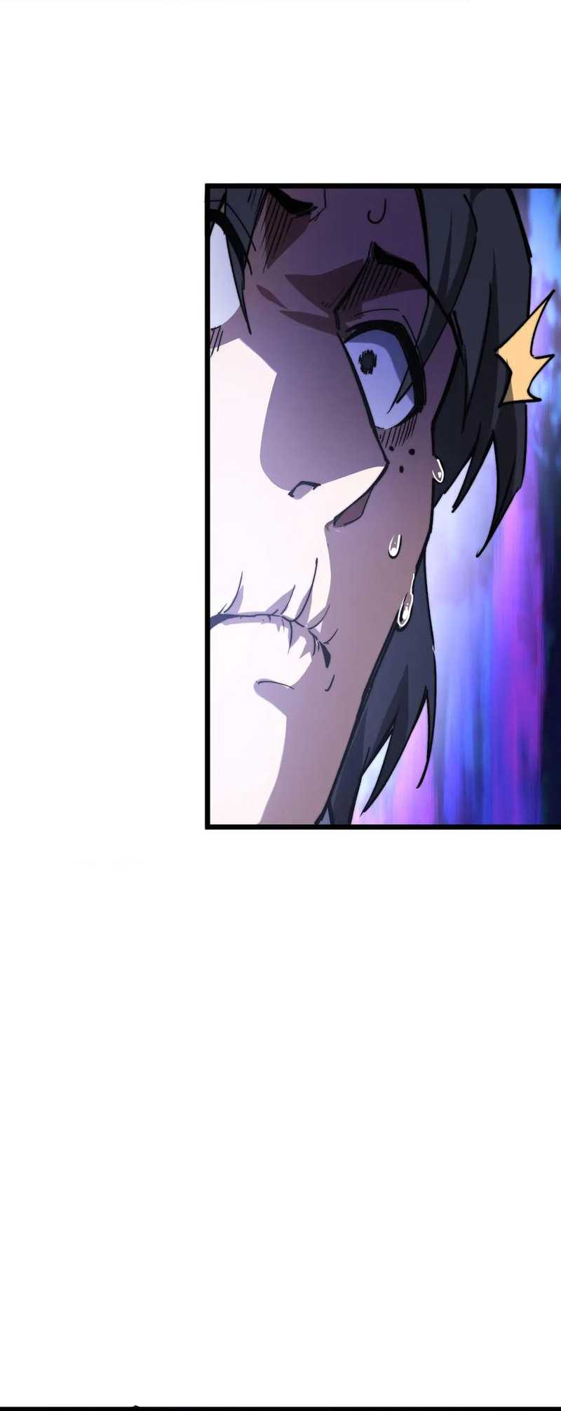 Summon The Demon, For I Am The Abyss Chapter 14 Gambar 45