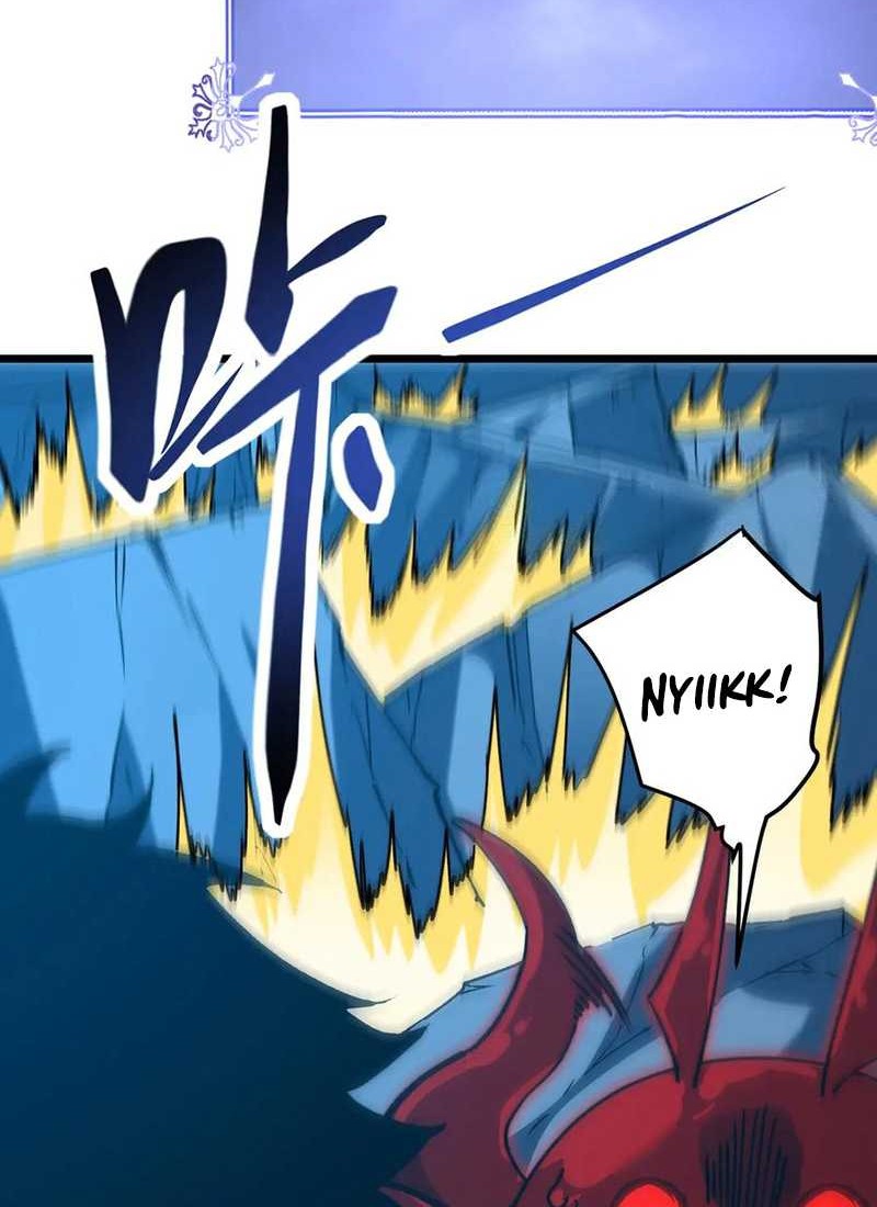 Summon The Demon, For I Am The Abyss Chapter 14 Gambar 5