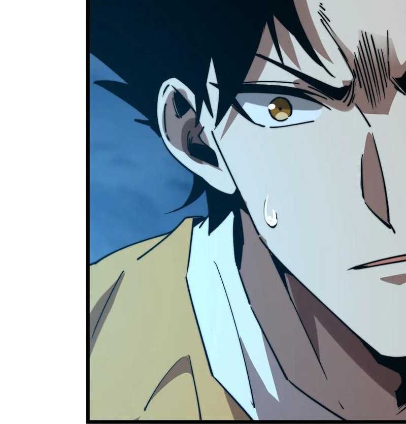 Summon The Demon, For I Am The Abyss Chapter 14 Gambar 7