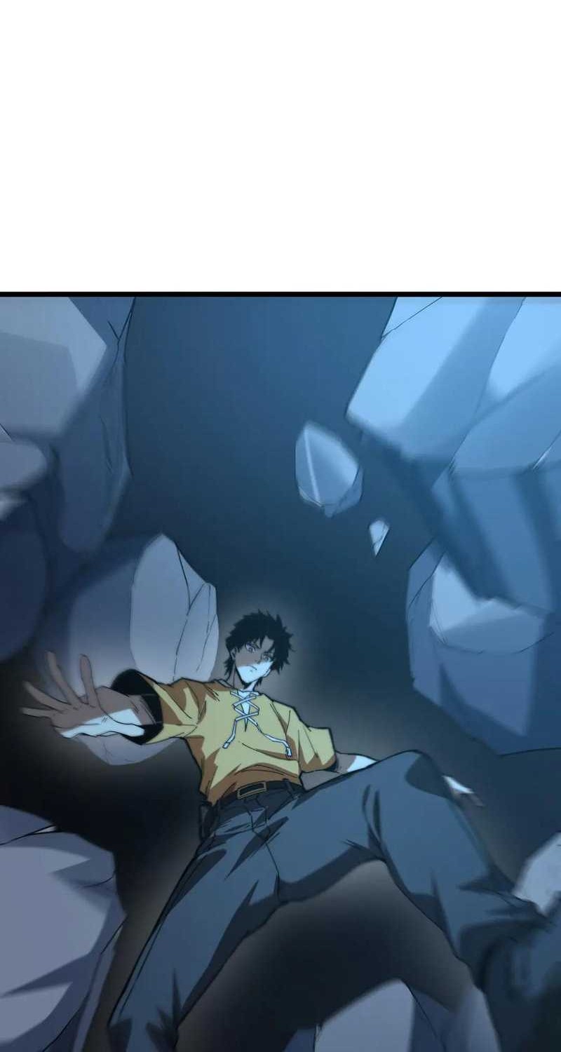 Summon The Demon, For I Am The Abyss Chapter 14 Gambar 11