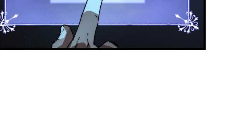 Summon The Demon, For I Am The Abyss Chapter 14 Gambar 13