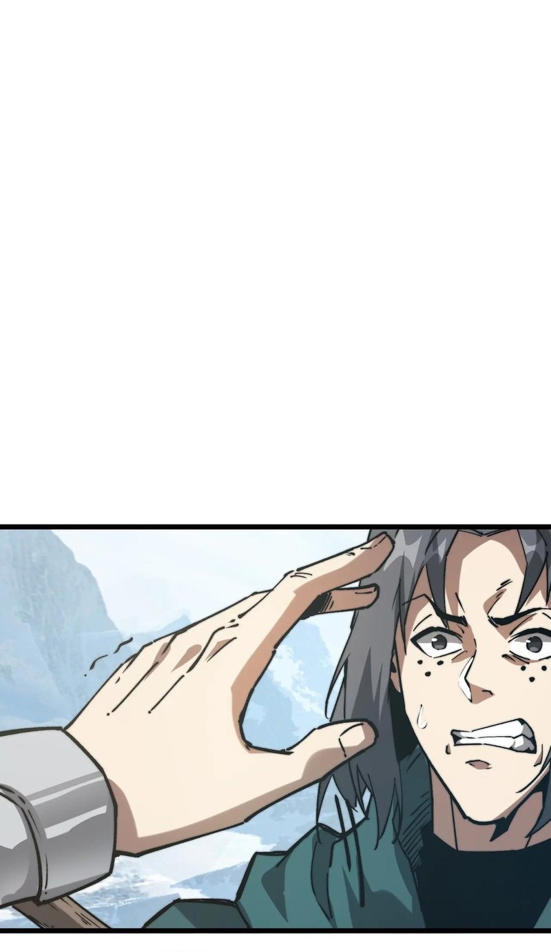 Summon The Demon, For I Am The Abyss Chapter 15 Gambar 11