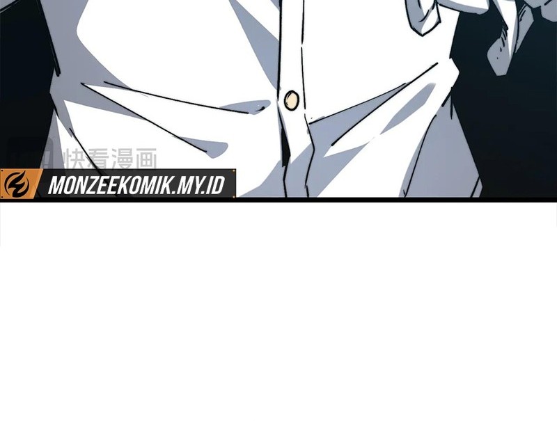 Summon The Demon, For I Am The Abyss Chapter 15 Gambar 15