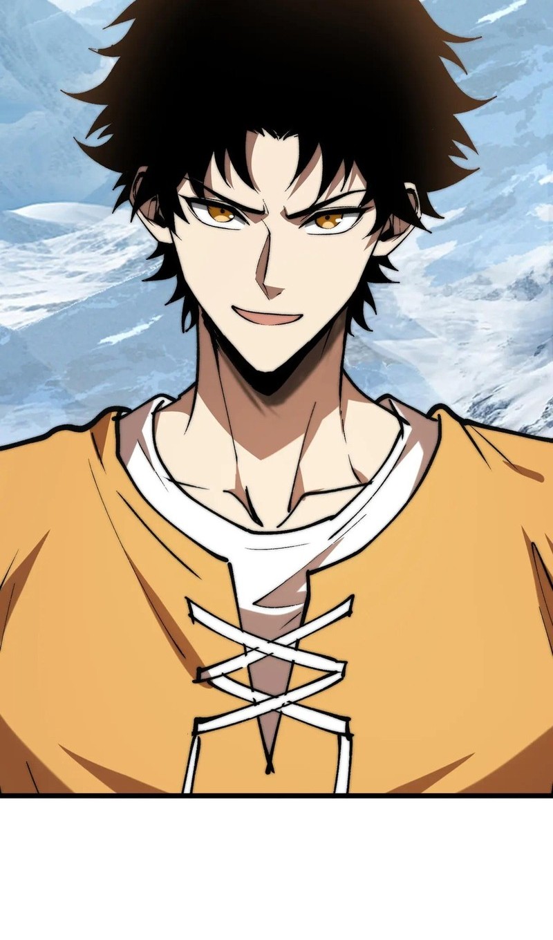 Summon The Demon, For I Am The Abyss Chapter 15 Gambar 34