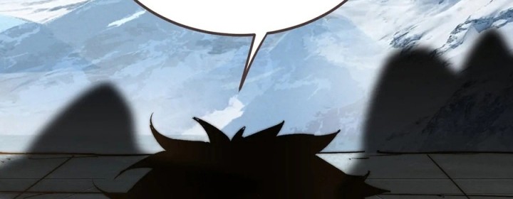 Summon The Demon, For I Am The Abyss Chapter 16 Gambar 28