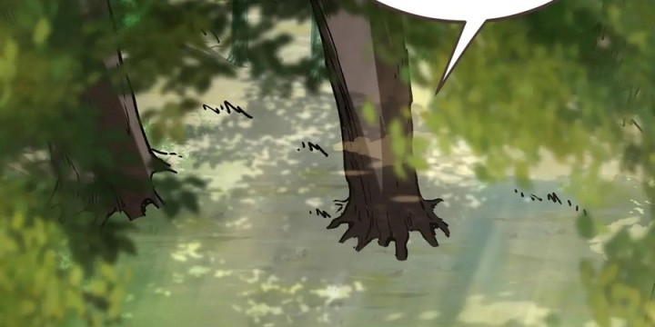 Summon The Demon, For I Am The Abyss Chapter 16 Gambar 33