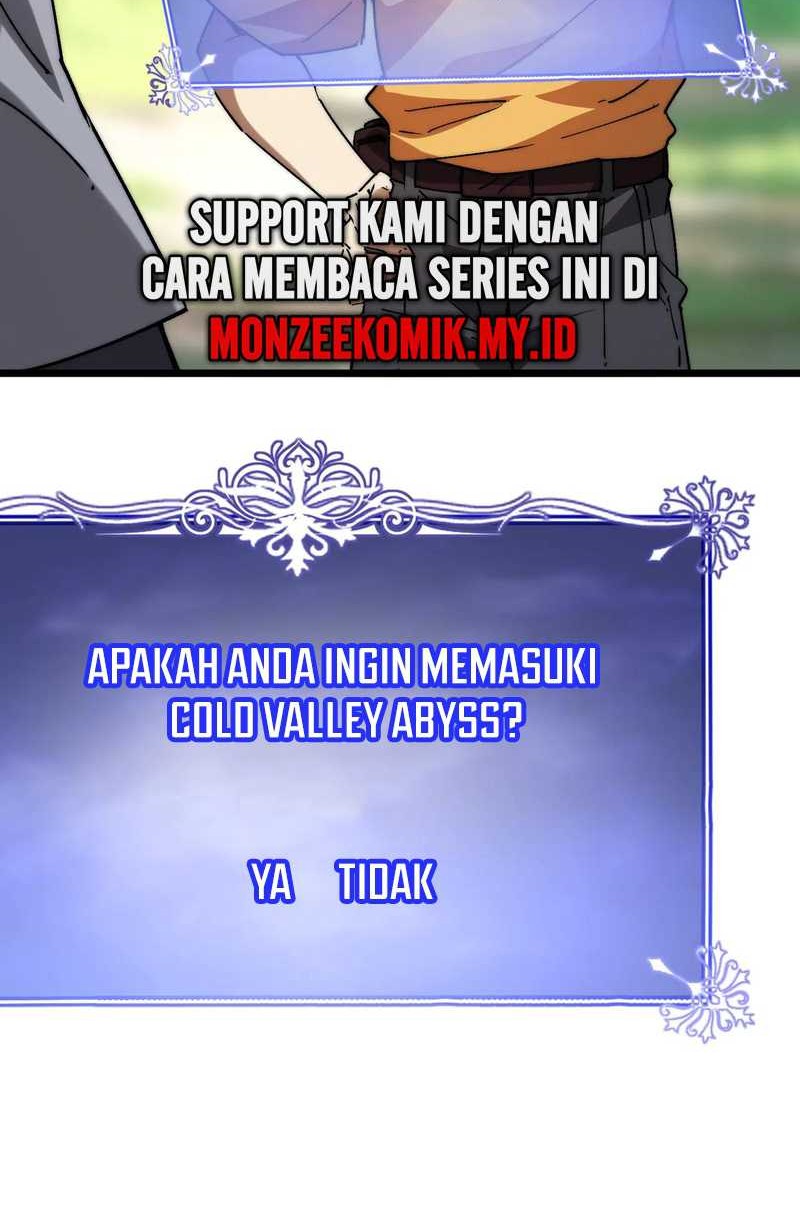 Summon The Demon, For I Am The Abyss Chapter 18 Gambar 48
