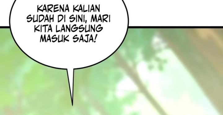 Summon The Demon, For I Am The Abyss Chapter 19 Gambar 3