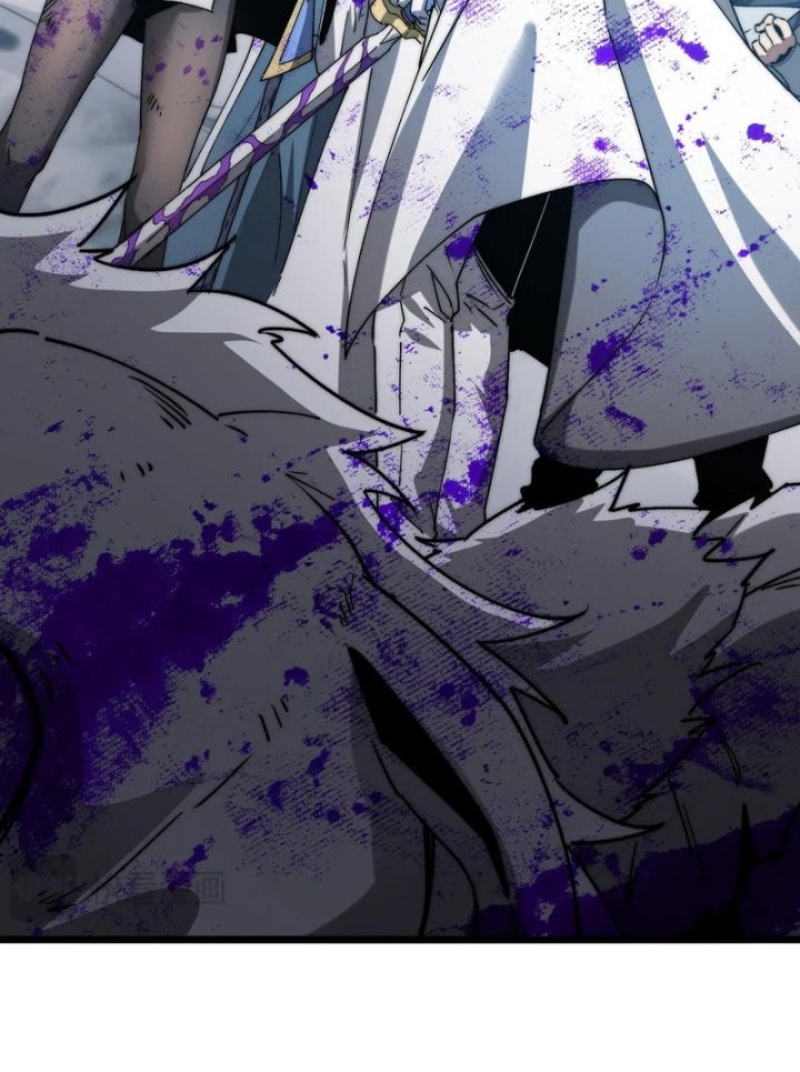 Summon The Demon, For I Am The Abyss Chapter 19 Gambar 7