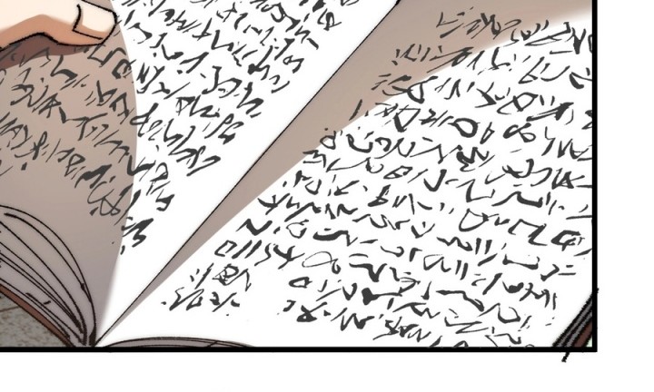 Summon The Demon, For I Am The Abyss Chapter 2 Gambar 19