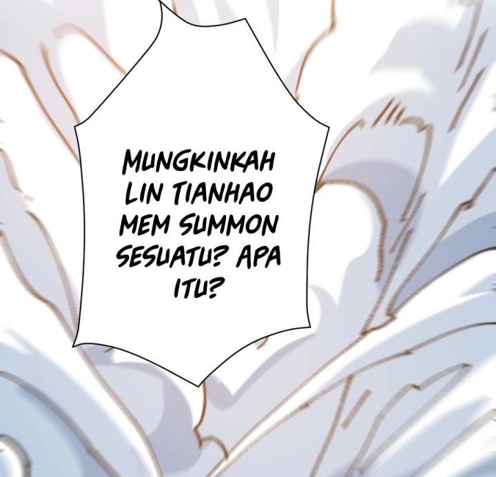 Summon The Demon, For I Am The Abyss Chapter 2 Gambar 23