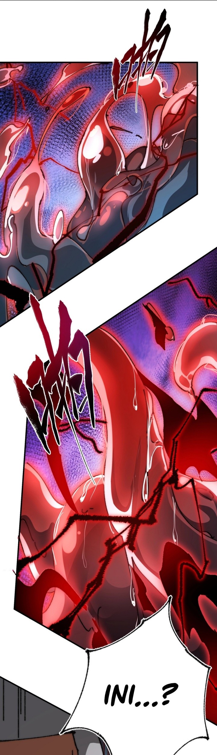 Summon The Demon, For I Am The Abyss Chapter 2 Gambar 38