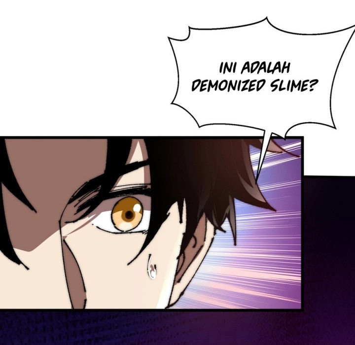 Summon The Demon, For I Am The Abyss Chapter 2 Gambar 41