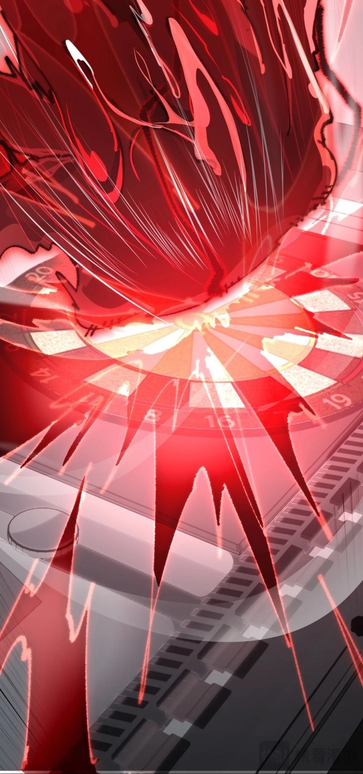 Summon The Demon, For I Am The Abyss Chapter 2 Gambar 46