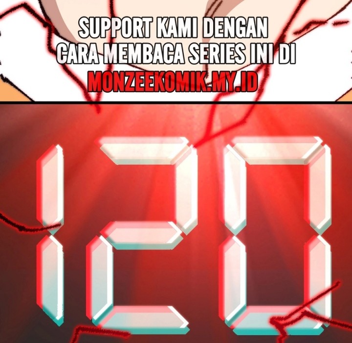 Summon The Demon, For I Am The Abyss Chapter 2 Gambar 49