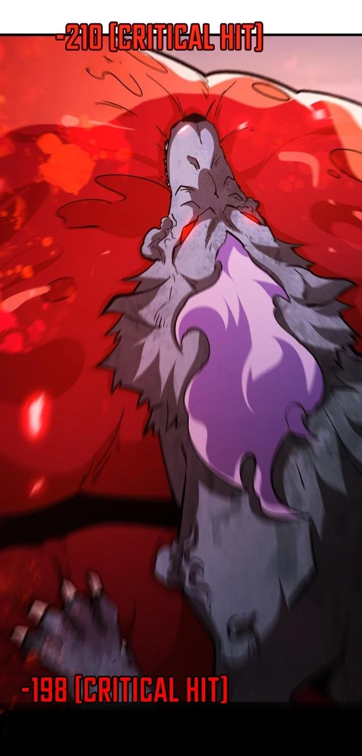 Summon The Demon, For I Am The Abyss Chapter 21 Gambar 25