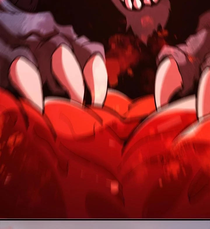 Summon The Demon, For I Am The Abyss Chapter 21 Gambar 27