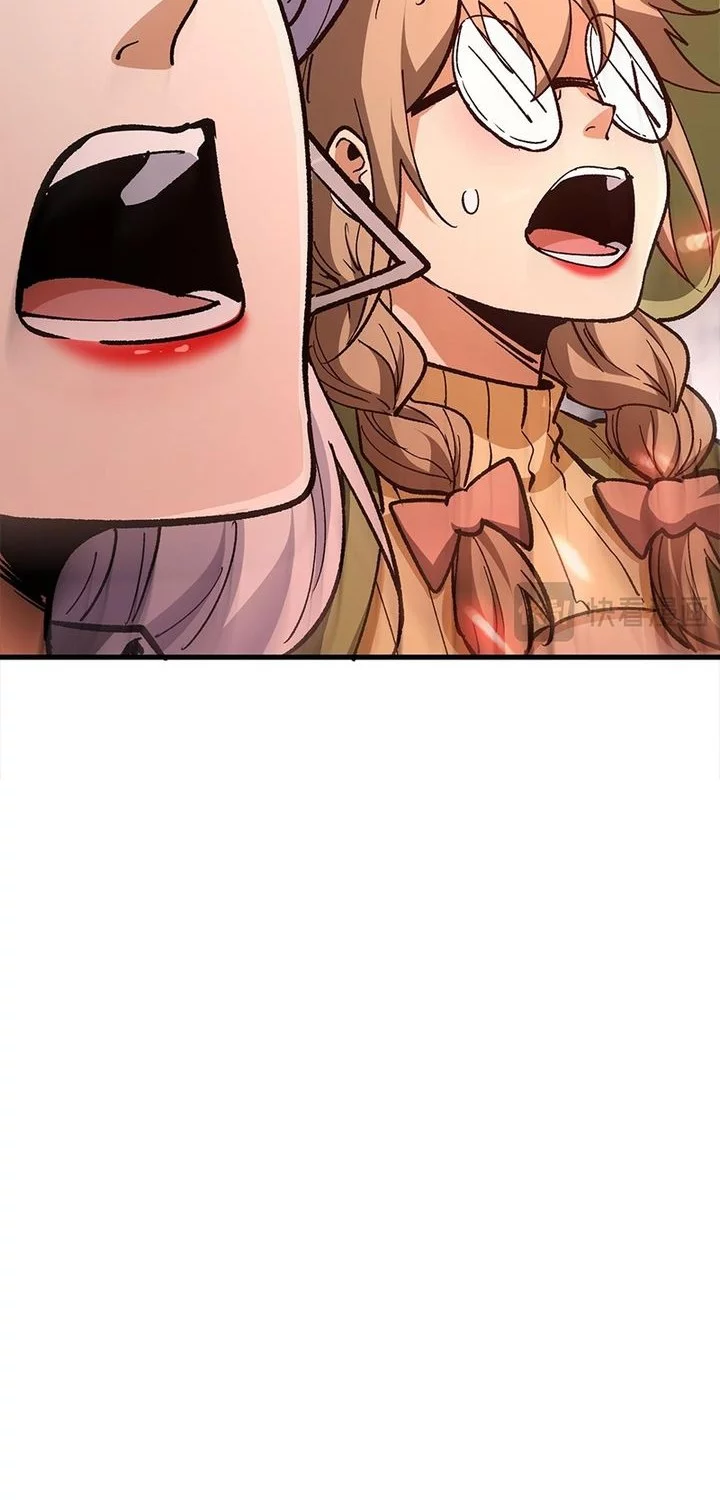 Summon The Demon, For I Am The Abyss Chapter 21 Gambar 29