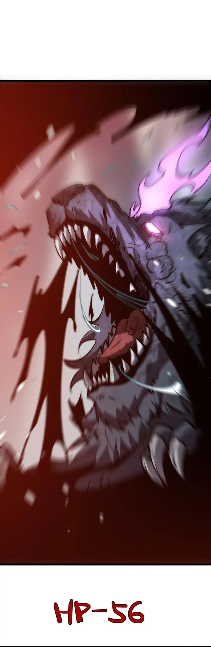 Summon The Demon, For I Am The Abyss Chapter 21 Gambar 30