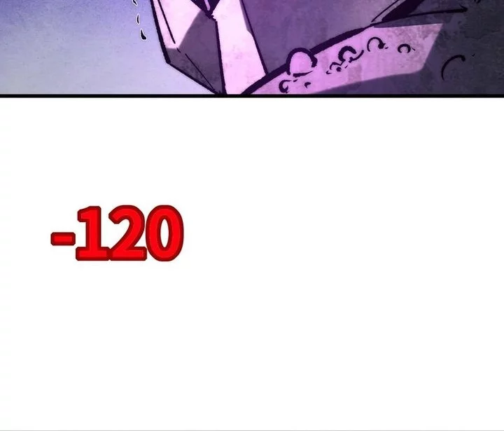 Summon The Demon, For I Am The Abyss Chapter 21 Gambar 4