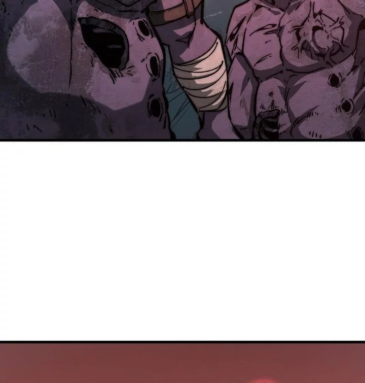 Summon The Demon, For I Am The Abyss Chapter 21 Gambar 6