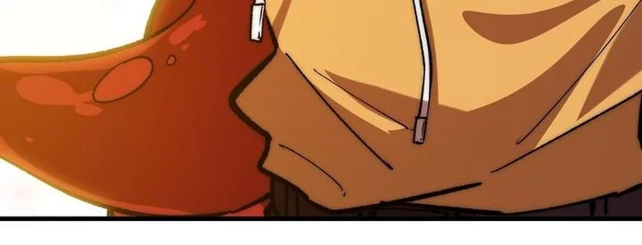 Summon The Demon, For I Am The Abyss Chapter 21 Gambar 13