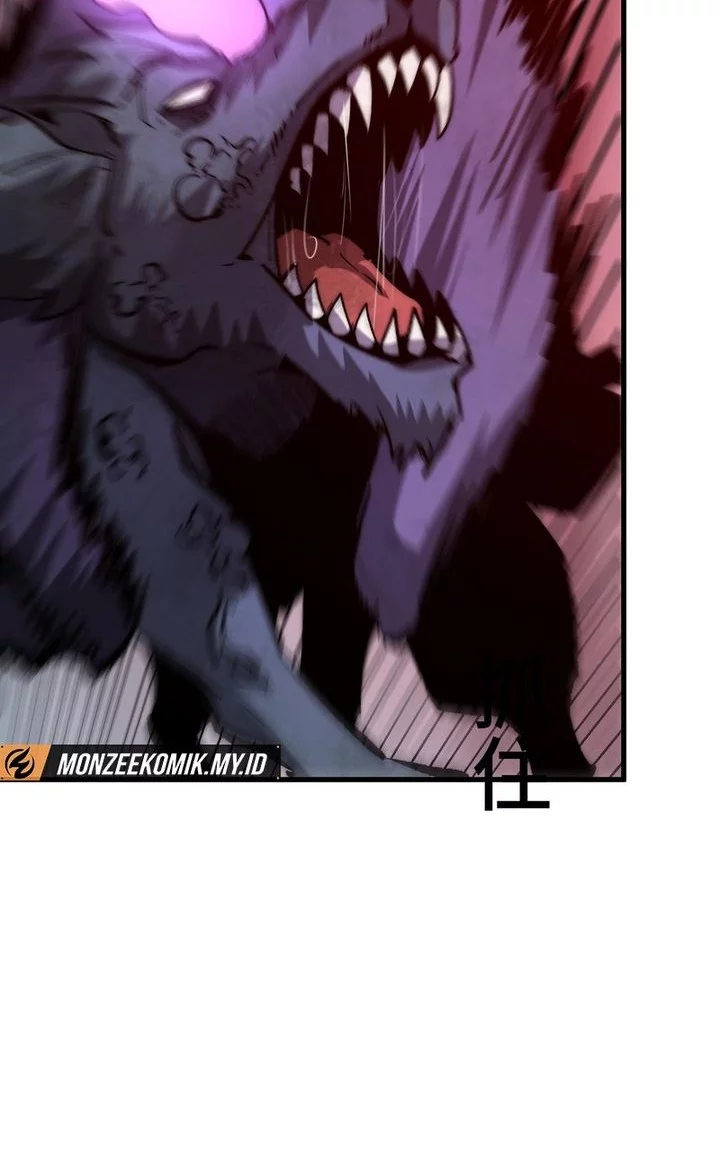 Summon The Demon, For I Am The Abyss Chapter 21 Gambar 15