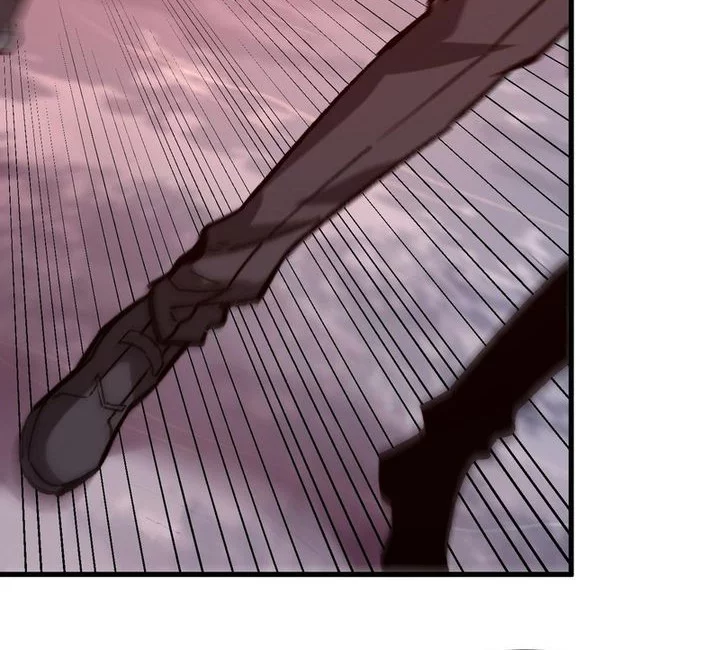 Summon The Demon, For I Am The Abyss Chapter 21 Gambar 17