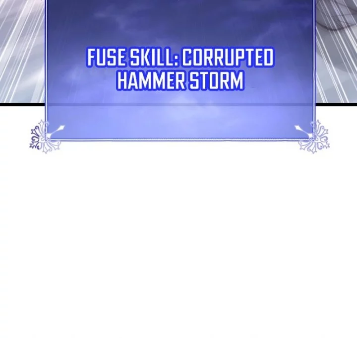 Summon The Demon, For I Am The Abyss Chapter 22 Gambar 20