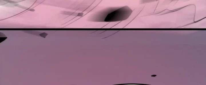 Summon The Demon, For I Am The Abyss Chapter 22 Gambar 22