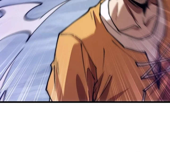 Summon The Demon, For I Am The Abyss Chapter 22 Gambar 26