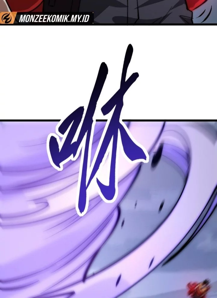 Summon The Demon, For I Am The Abyss Chapter 22 Gambar 28