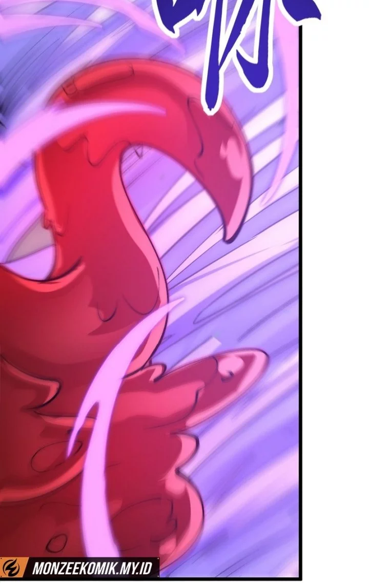 Summon The Demon, For I Am The Abyss Chapter 22 Gambar 30