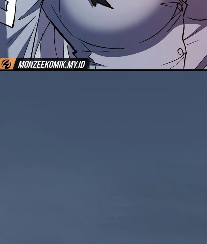 Summon The Demon, For I Am The Abyss Chapter 22 Gambar 36