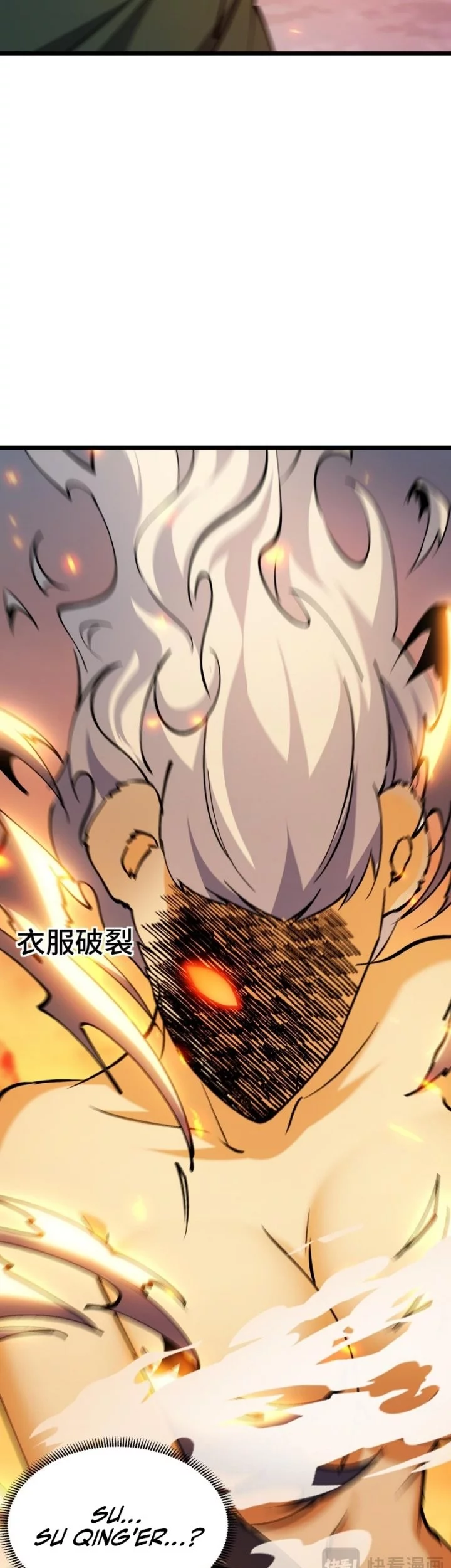 Summon The Demon, For I Am The Abyss Chapter 22 Gambar 39